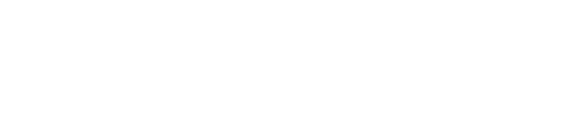 DreamFactory Hospitality